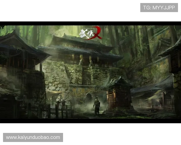PG电子试玩网站排行榜，哪些平台提供丰富的试玩游戏资源和优质的用户体验