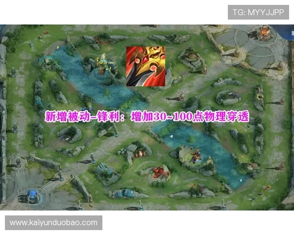 PG游戏有啥规律有哪些技巧可以帮助玩家提升游戏体验和获胜几率 PG游戏有啥规律有哪些技巧可以帮助玩家提升游戏体验和获胜几率