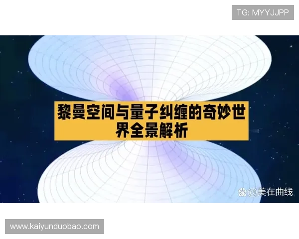PG猿宇宙电子网页版排行榜全景解析2026年最受欢迎的电子游戏平台排名变化趋势与用户评价