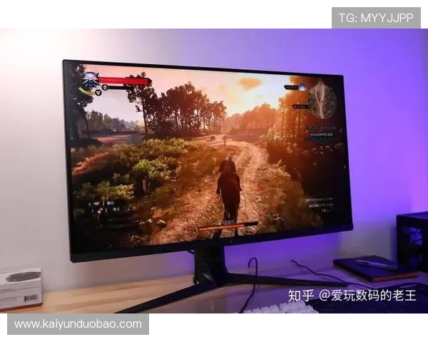 PG麻将胡啦试玩版上线后玩家常见问题及解决方案详尽解答 PG麻将胡啦试玩版上线后玩家常见问题及解决方案详尽解答